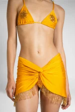 PAREO ELIA ACC - Imagen 3