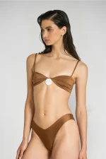 ACSS ORZA BIKINI - Imagen 4