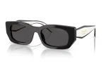 Untitleddesign-2025-02-10T215934.787 Gafas Prada SPR 05 - Imagen 1