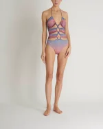 VERA TRIKINI VERA SEA SALT - Imagen 1