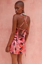 CIC VESTIDO LOLA - Imagen 2