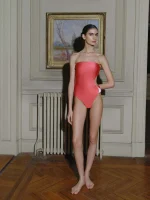 ENTERO  VERA - Imagen 1