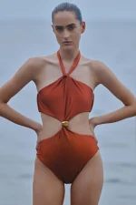 BIKINI SW VERONA BB - Imagen 1