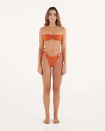 BIKINI FLAMING S DE V. - Imagen 1