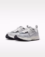 VOMERO5GS SNEAKERS ZOOM VOMERO5 - Imagen 1