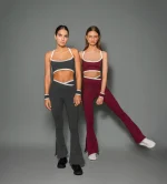 PDOB VERA TOP - Imagen 1