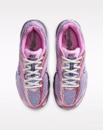 SNEAKERS MAX MOTO - Imagen 5