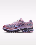 SNEAKERS MAX MOTO - Imagen 7