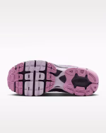 SNEAKERS MAX MOTO - Imagen 6