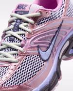 SNEAKERS MAX MOTO - Imagen 2