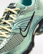 WNIKEAIRMAXMOTO2K-4 SNEAKERS MAX MOTO - Imagen 1