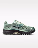 SNEAKERS MAX MOTO - Imagen 3