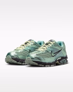 SNEAKERS MAX MOTO - Imagen 4