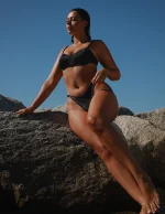 WSB53003002-1 BIKINI LUME EASS - Imagen 1