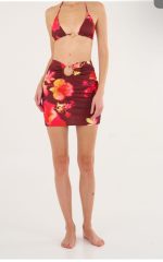 WhatsApp Image 2026-01-27 at 8.31.09 PM EROS MINI SKIRT HPNC - Imagen 1