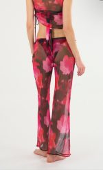WhatsApp Image 2026-01-28 at 5.53.16 PM EROS PANTS HPNC - Imagen 1