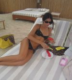 WhatsApp-Image-2026-05-07-at-4.03.18-PM SS-SS AURA BIKINI - Imagen 1