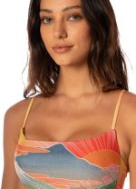 MAA-SS SAKURA BRIELLA BIKINI - Imagen 1