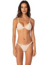 MAA-SS CRYSTAL PEARL BIKINI - Imagen 1