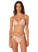 MAA-SS JAPONESE SUMMER BIKINI - Imagen 1