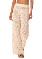 MAA-C WAVY SHELL PANTS - Imagen 1