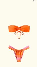 APP-SS SUNSET STRANPLESS - Imagen 1
