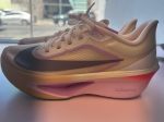 SNEAKERS VOMERO PLUS - Imagen 6