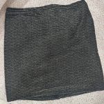 SS-C MINI BEACH WRAP BRILLO
