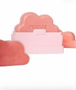 REE-P CLOUDBAR SHAMPOO - Imagen 1