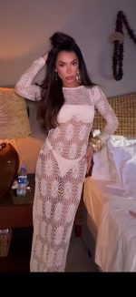 WhatsApp-Image-2026-07-12-at-4.58.33-PM SB-C VIVI PURE CREAM VESTIDO - Imagen 1