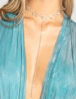 YXX20230038-2-NEW_85a37de2-45e0-4c59-9cfe-64d93932a6d0 EAC CHOKER CLIO - Imagen 1