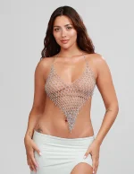EAC TOP LENY