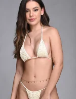 YXX20250090-1 BODY CHAIN HANNA - Imagen 1