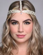 EAC TIARA REINA - Imagen 4