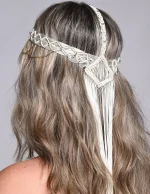 EAC TIARA REINA - Imagen 3