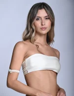 EASS BIKINI MOUNTAIN - Imagen 1