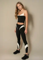 LEGGING AMAYA PDB SW - Imagen 2
