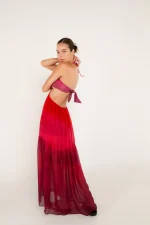 DRESS REMOVABLES AC - Imagen 2