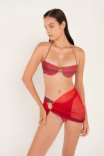 MINI PAREO AC - Imagen 2