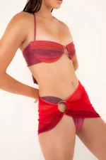 applod6190_1296x MINI PAREO AC - Imagen 1