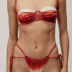 BOBSS BIKINI LULA