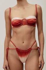 BOBSS BIKINI LULA - Imagen 1
