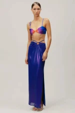 BOB FALDA EVA - Imagen 1