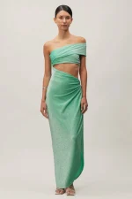 BC AURI DRESS
