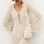 PJL CARTERA MIDI - Imagen 2