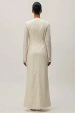 BC DRESS MANOLA - Imagen 2