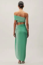 BC AURI DRESS - Imagen 3