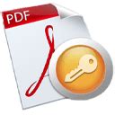 Adept PDF Layout Changer