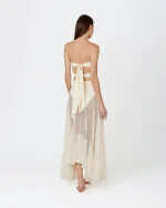 BMC SET JARDIN LUCIANA - Imagen 2