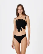 BMS-SS MAXI MARGARITA BIKINI - Imagen 1